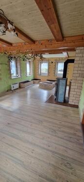 Foto - Einfamilienhaus in Leutersdorf zum Kaufen