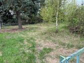 Foto - Pachtgarten - 250,00&nbsp;EUR Kaltmiete, ca.&nbsp; 0,00&nbsp;m&sup2;