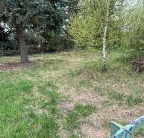 Pachtgarten - 250,00&nbsp;EUR Kaltmiete, ca.&nbsp; 0,00&nbsp;m&sup2; in Brandenburg an der Havel (PLZ: 14776) Bahnhofsvorstadt