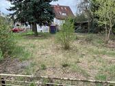 Foto - Grundst&uuml;ck in Brandenburg an der Havel