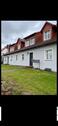 Foto - Helle 3-Zimmer-Dachgeschosswohnung (69 m²) in 17139 Gielow
