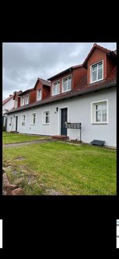 Foto - Helle 3-Zimmer-Dachgeschosswohnung (69 m²) in 17139 Gielow