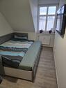 Foto - 3 Zimmer Dachgeschoßwohnung in Malchin
