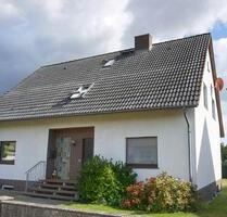 3 Zi Wohnung 88 m2 (+70) in Jembke hell ruhig groß EBK Solar TOP