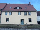 Foto - Dreiseitenhof in Holleben - 499.000,00&nbsp;EUR Kaufpreis, ca.&nbsp; 210,00&nbsp;m&sup2;