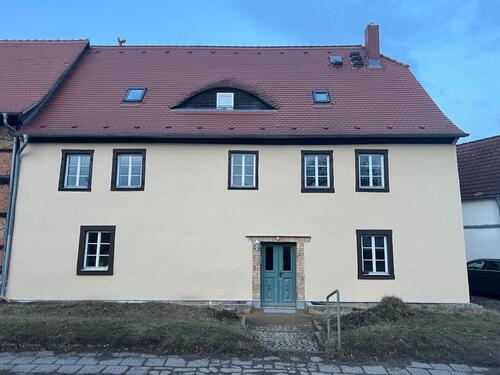 Foto - Dreiseitenhof in Holleben - 499.000,00&nbsp;EUR Kaufpreis, ca.&nbsp; 210,00&nbsp;m&sup2;