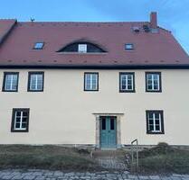 Dreiseitenhof in Holleben - 499.000,00&nbsp;EUR Kaufpreis, ca.&nbsp; 210,00&nbsp;m&sup2; in Teutschenthal (PLZ: 06179)