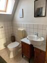 Foto - 15 Zimmer Bauernhaus, Landhaus zum Kaufen in Teutschenthal