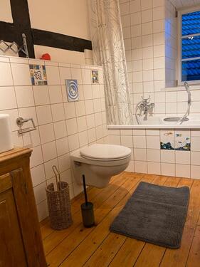 Foto - Bauernhaus, Landhaus in Teutschenthal zum Kaufen