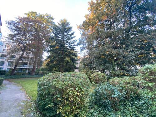 Foto - Etagenwohnung in Hamburg zum Kaufen