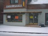 Foto - Laden für Backwaren und Lebensmittel voll eingerichtet zur Miete