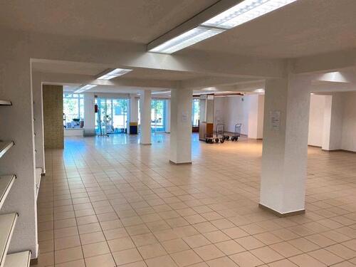 Foto - andere zur Miete in Unterdießen