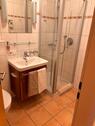Foto - Etagenwohnung in Bad Griesbach im Rottal zur Miete