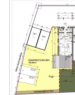 Foto - Etagenwohnung zum Kaufen in Altomünster