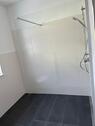 Foto - Etagenwohnung in Neukirchen/Pleiße