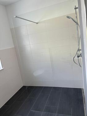 Foto - Etagenwohnung in Neukirchen/Pleiße