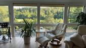 Foto - Wunderschönes Haus mit Einliegerwohnung in Hanglage – Platzwunder