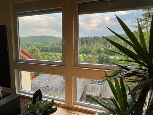 Foto - Einfamilienhaus zum Kaufen in Ober-Mörlen