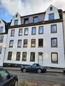 Foto - MFH in Flensburg zu verkaufen - 525.000,00 EUR Kaufpreis,