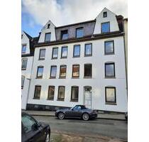 MFH in Flensburg zu verkaufen - 525.000,00 EUR Kaufpreis, in Flensburg (PLZ: 24939) Altstadt