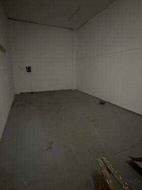 Foto - andere in Ankum