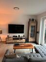 Foto - Etagenwohnung zur Miete in Rhede (Ems)
