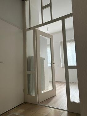 Foto - Etagenwohnung zur Miete in Hamm