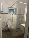 Foto - Etagenwohnung in Hamm