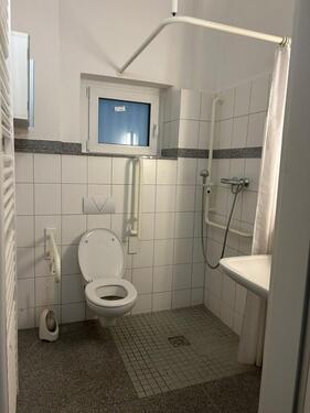 Foto - Etagenwohnung in Hamm