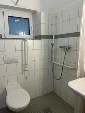 Foto - Etagenwohnung in Hamm zur Miete