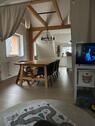 Foto - Etagenwohnung zur Miete in Herford