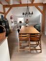 Foto - Etagenwohnung in Herford