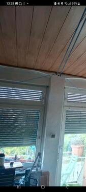 Foto - Wohnung südl. Vorstadt - 800,00 EUR Kaltmiete,