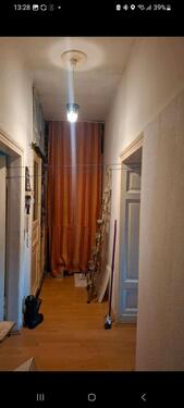 Foto - Etagenwohnung zur Miete in Koblenz