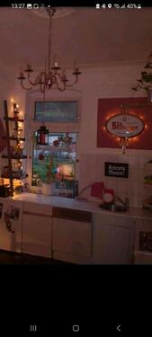 Foto - Etagenwohnung in Koblenz