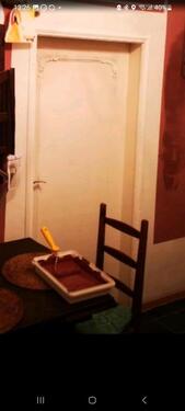 Foto - Etagenwohnung in Koblenz zur Miete