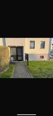 Foto - Etagenwohnung in Remseck am Neckar