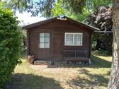 Foto - Pachtgarten in Jerichow - 3.000,00 EUR Kaltmiete, ca.  0,00 m²