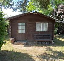 Pachtgarten in Jerichow - 3.000,00 EUR Kaltmiete, ca.  0,00 m² in Jerichow (PLZ: 39319)