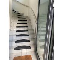 3 Zimmer 75 qm im 2 Fam. Haus mit Balkon Bo. Stiepel - Bochum Bochum-Südwest
