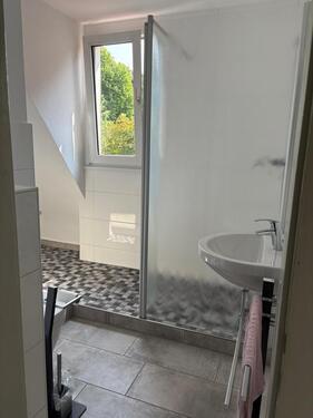 Foto - Etagenwohnung in Bochum