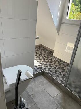 Foto - Etagenwohnung in Bochum zur Miete