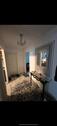Foto - 2 Zimmer Wohnung zur Miete für 2 Monate
