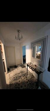 Foto - 2 Zimmer Wohnung zur Miete für 2 Monate