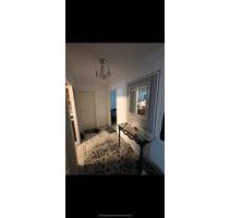 2 Zimmer Wohnung zur Miete für 2 Monate - Eppelheim