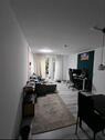 Foto - Etagenwohnung zur Miete in Eppelheim