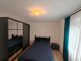 Foto - Etagenwohnung in Eppelheim