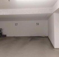 Tiefgaragen Stellplatz - 60,00 EUR Miete, in Schrobenhausen (PLZ: 86529)