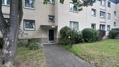 Foto - Das Glück hat ein Zuhause: günstige 3-Zimmer-Wohnung (WBS)