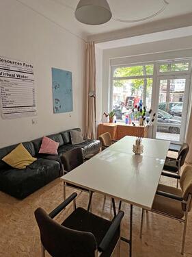 Foto - andere zur Miete in Berlin